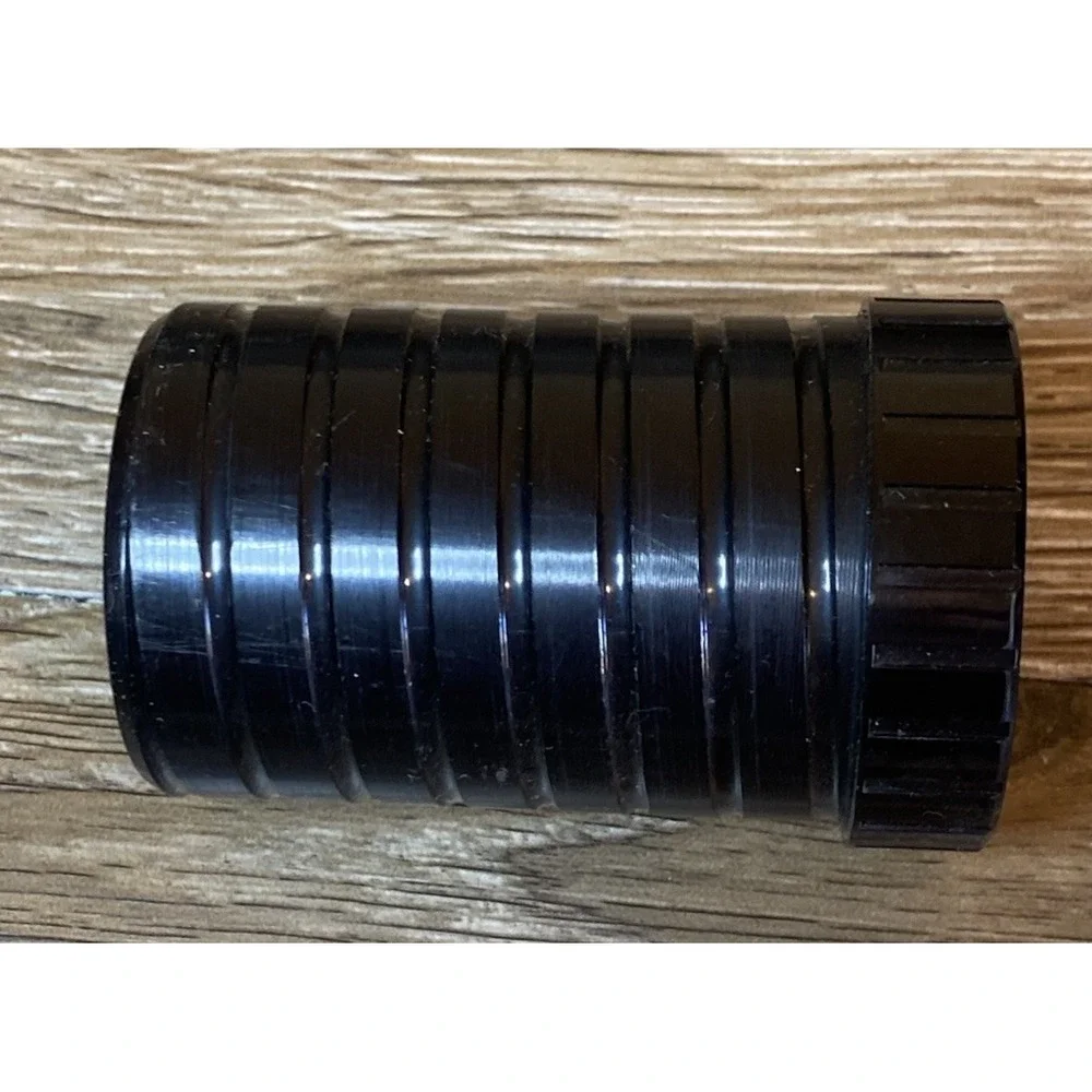 Bell & Howell Lumina Projector Lens Japan